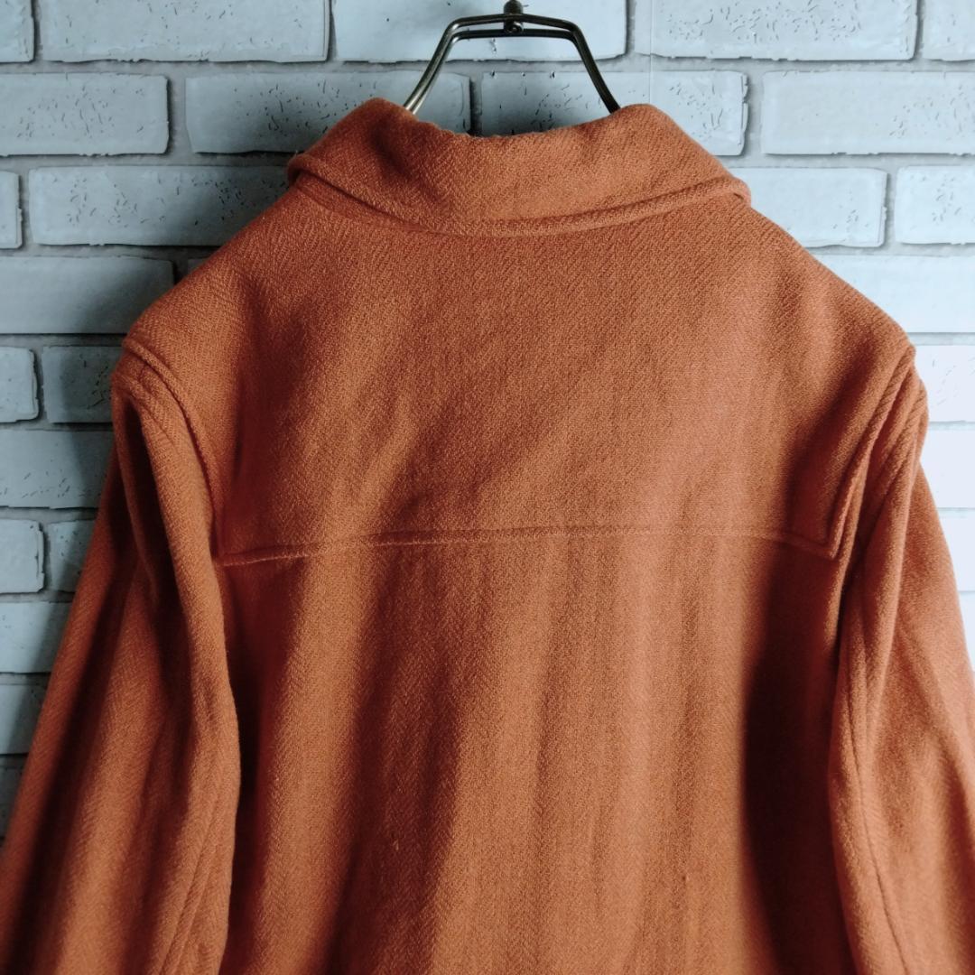 【大学生。】おまとめ2着☆ダッフルコート／ラルフローレンダッフルコート