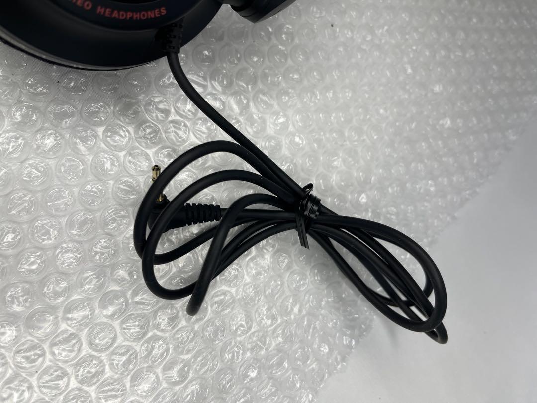 audio-technica ATH-BB500 ブラック