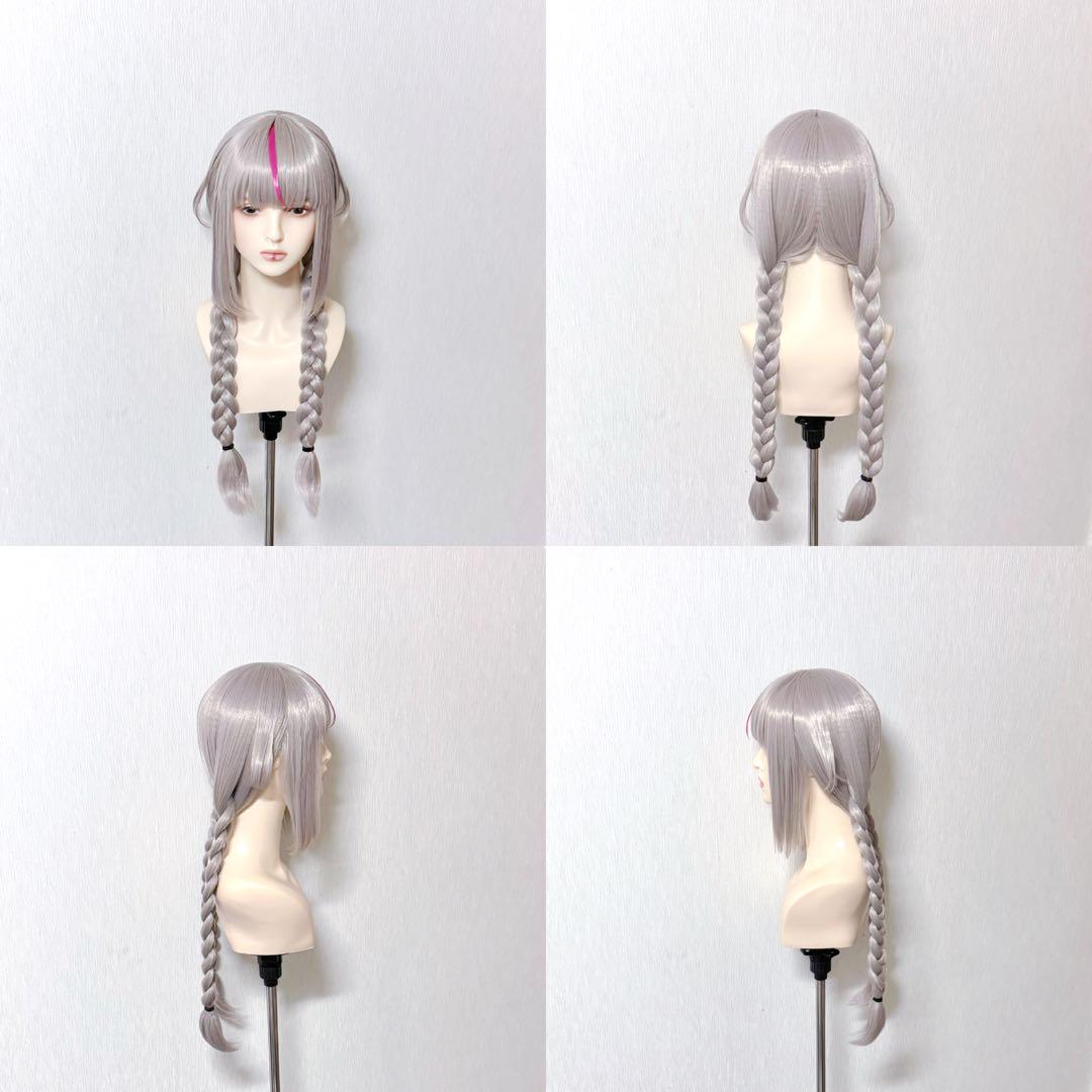 ミカゲ
