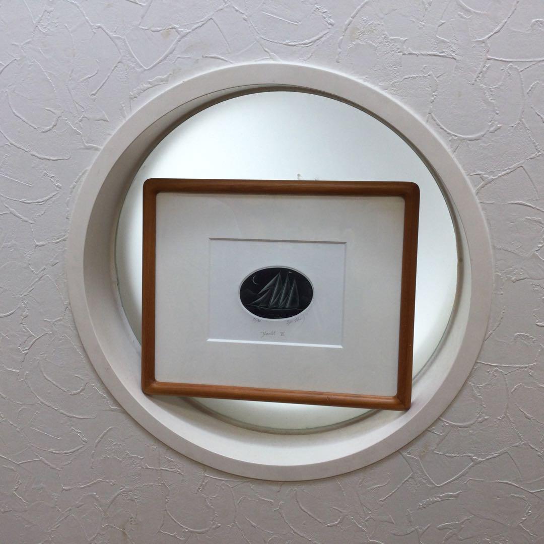 ery thnety 作yarht Ⅵ ery thnety 作yarht Ⅵ