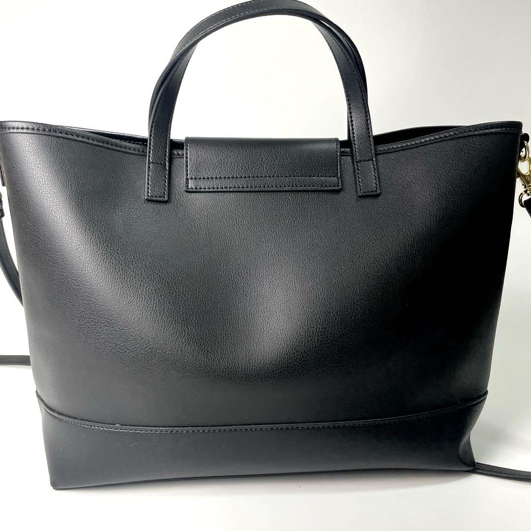 最新最全の 極美品✴︎マッキントッシュフィロソフィー 3way トートバッグ バッグ
