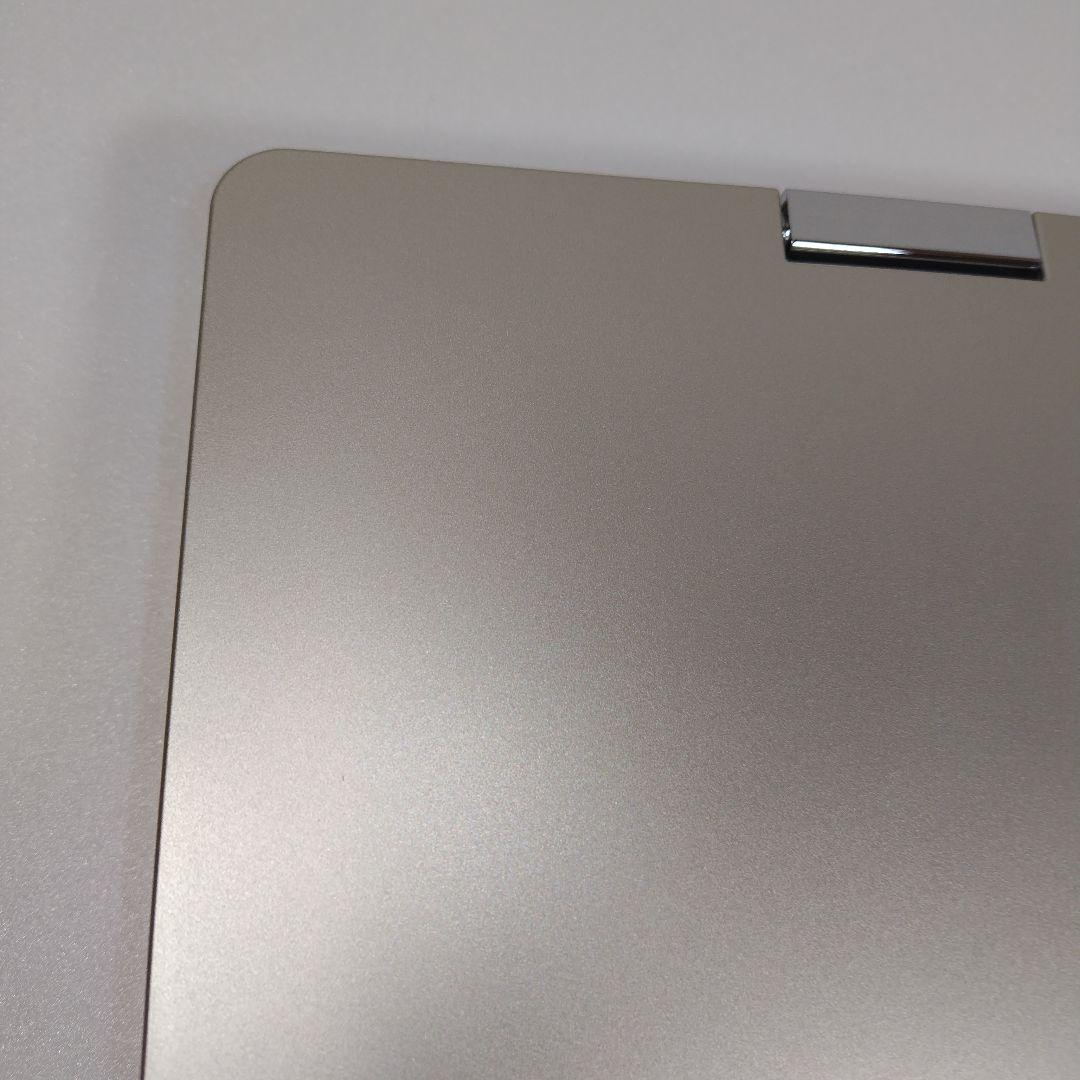TOSHIBA REGZA