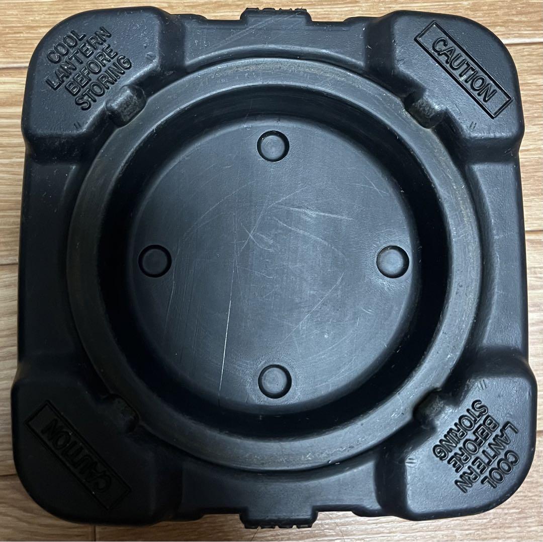 Coleman(コールマン　ツーマントルランタン