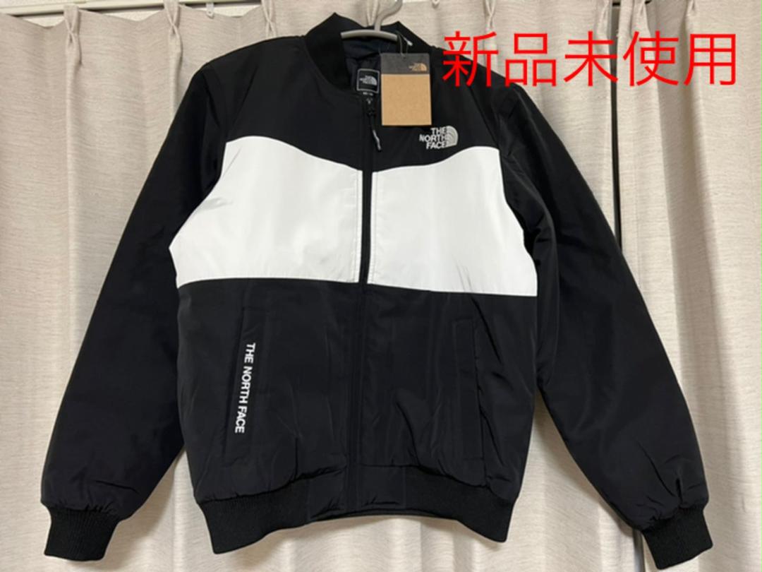 本店はジャンパー/ブルゾン レディース-hafryat.com