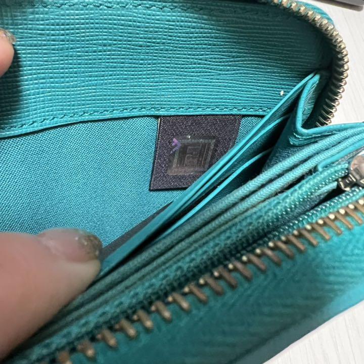 フェンディ FENDI 長財布 urcbN-m93818270273 までの