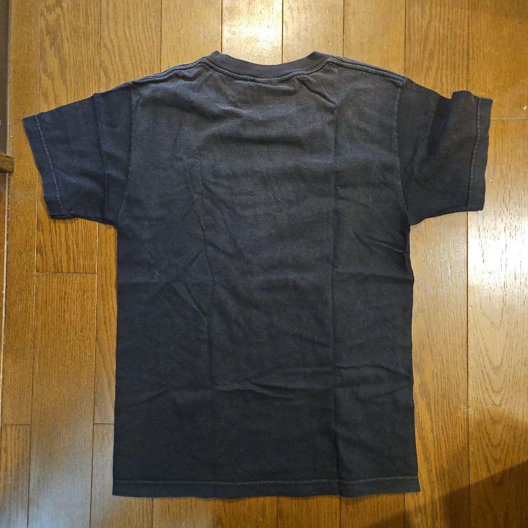 90s independent Tシャツ NHSタグ - メルカリ