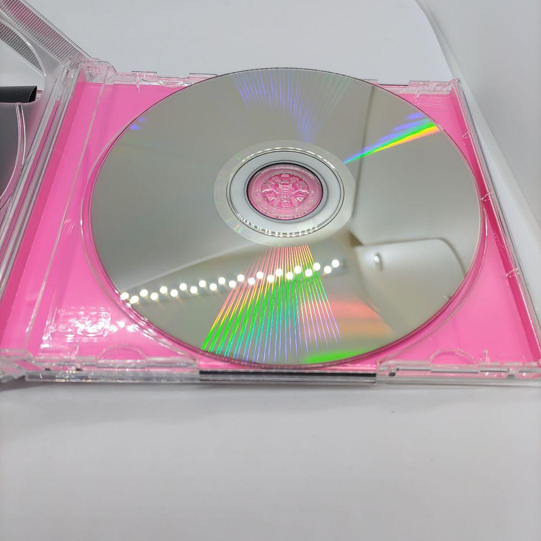 SMAP/LIVE pamS〈2枚組〉　DVD SMAP