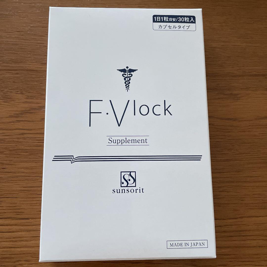 F・Vlock(エフブロック)サンソリット - メルカリ F・Vlock(エフブロック)サンソリット - メルカリ