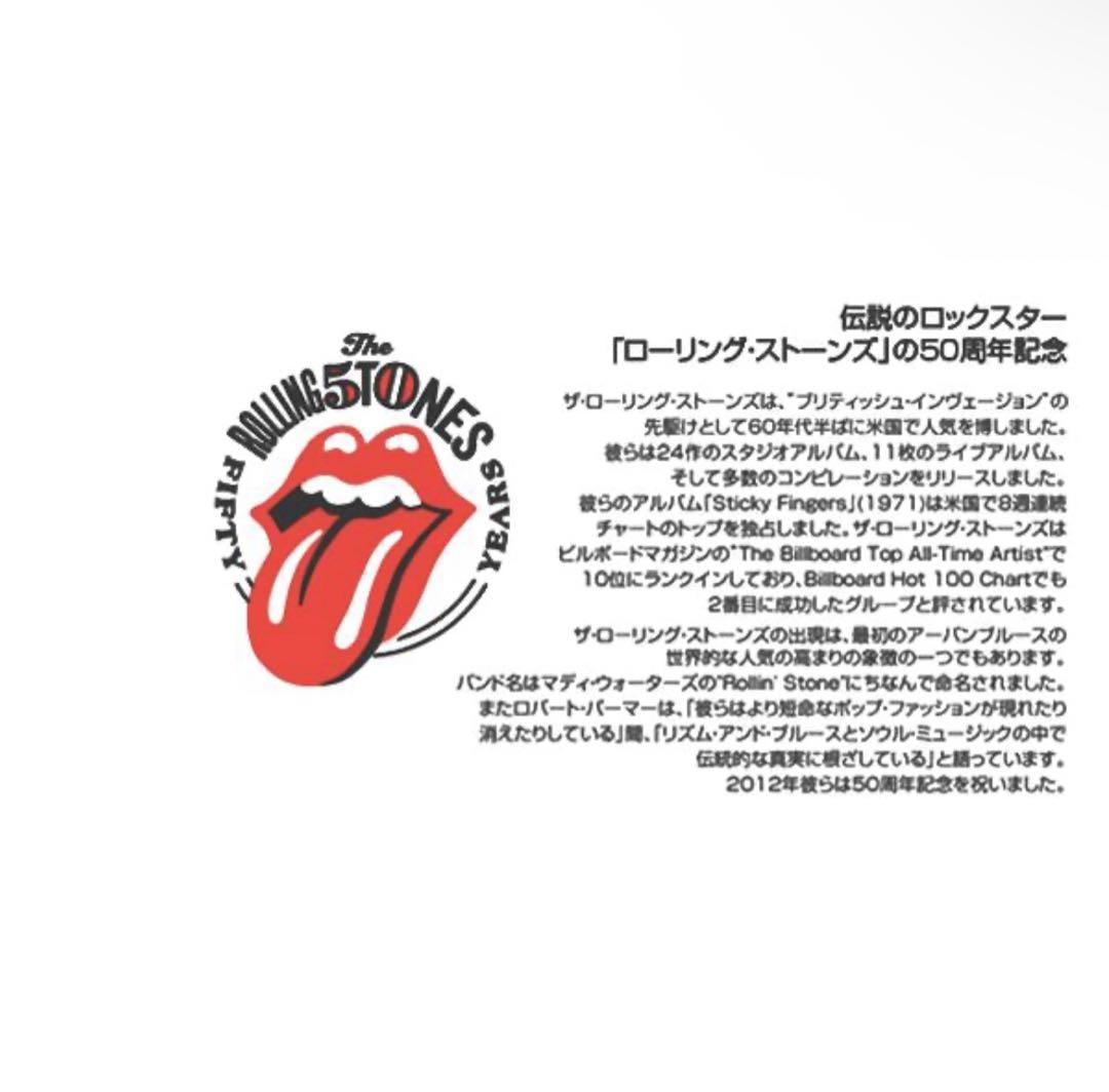 廃盤　14年製　50th Bravado（ブラバド）オフィシャル　キーケース