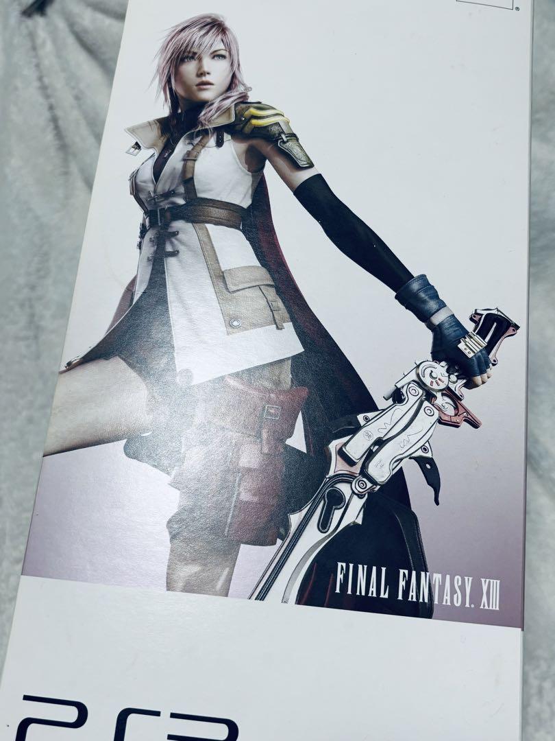 PS3