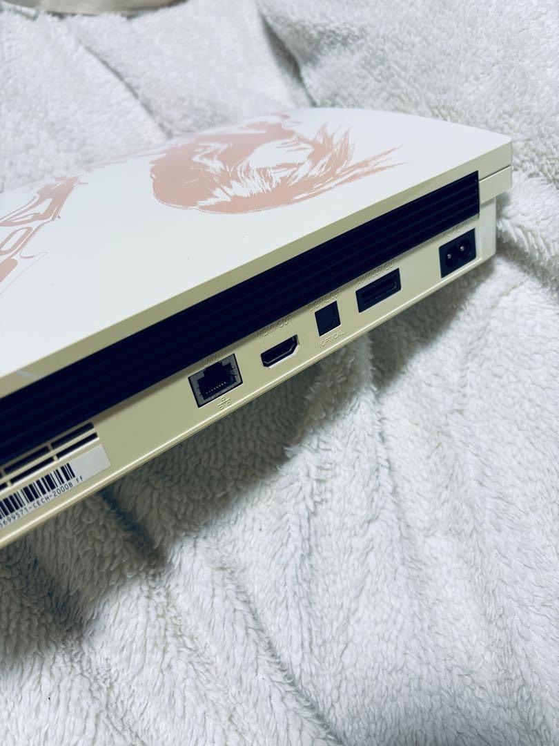 PS3