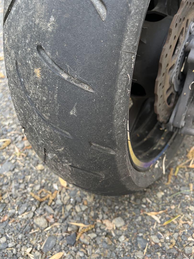 2017 車検残あり