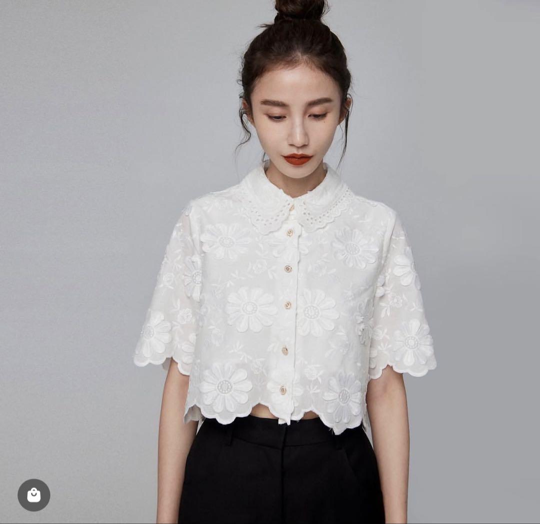 トゥエンティーズ tnewties テレビで見た彼女