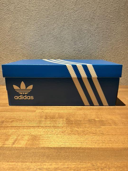 ショッピングお値下 【新品未使用】スタンスミス STAN SMITH MFT H67742 ショッピングお値下 【新品未使用】スタンスミス STAN SMITH MFT H67742