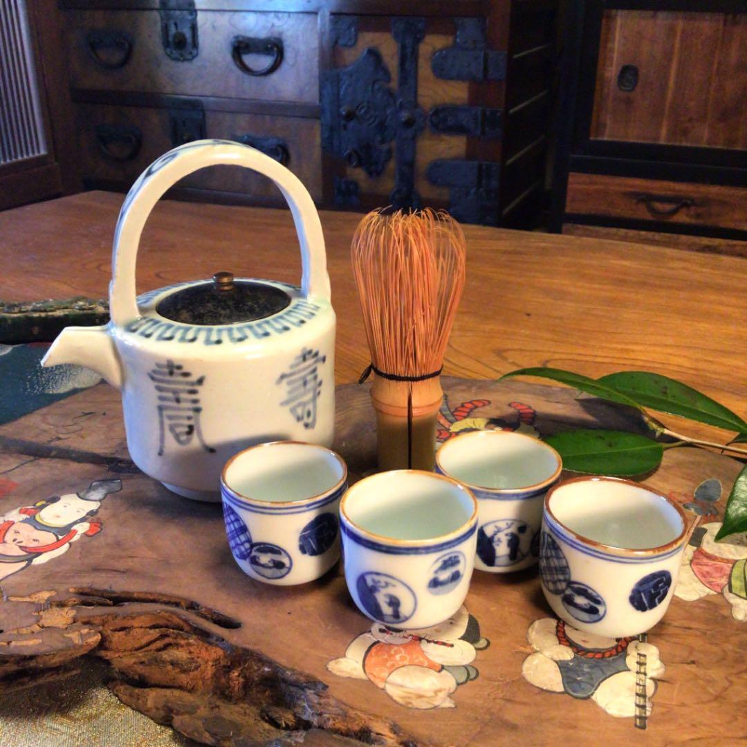 楽天市場】坂倉新兵衛 十四代の通販 F1369 十四代 坂倉新兵衛 萩焼