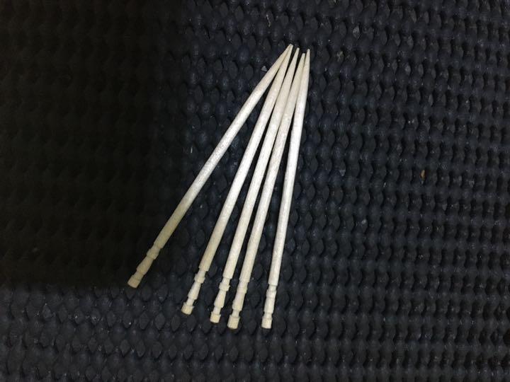 超激安 爪楊枝⑤ 各種パーツ - scholarmaga.com