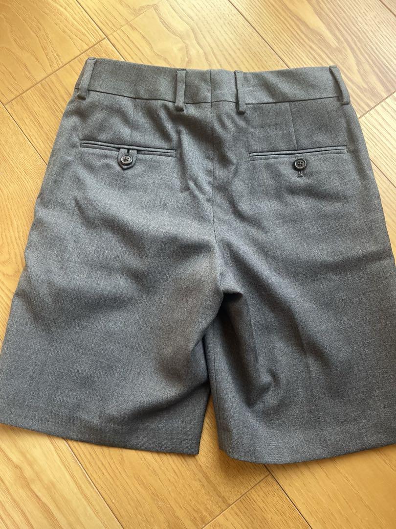 ☆着用1回☆Polo Ralph Laurenショートパンツ
