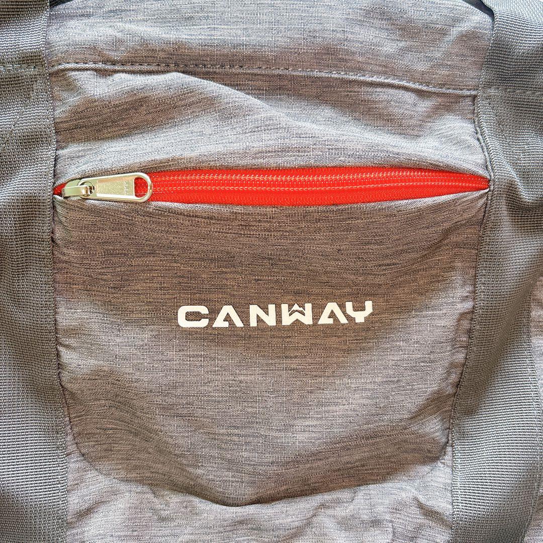 ボストンバッグ 折りたたみ スポーツバッグ スーツケース 固定 大容量