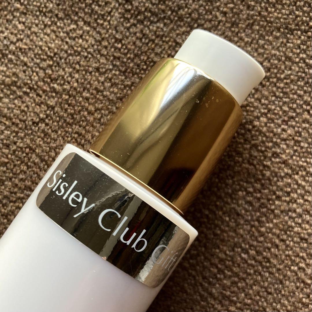 ⭐️sisley⭐️シスレイヤ　エッセンシャル　スキンケアローション　150ml