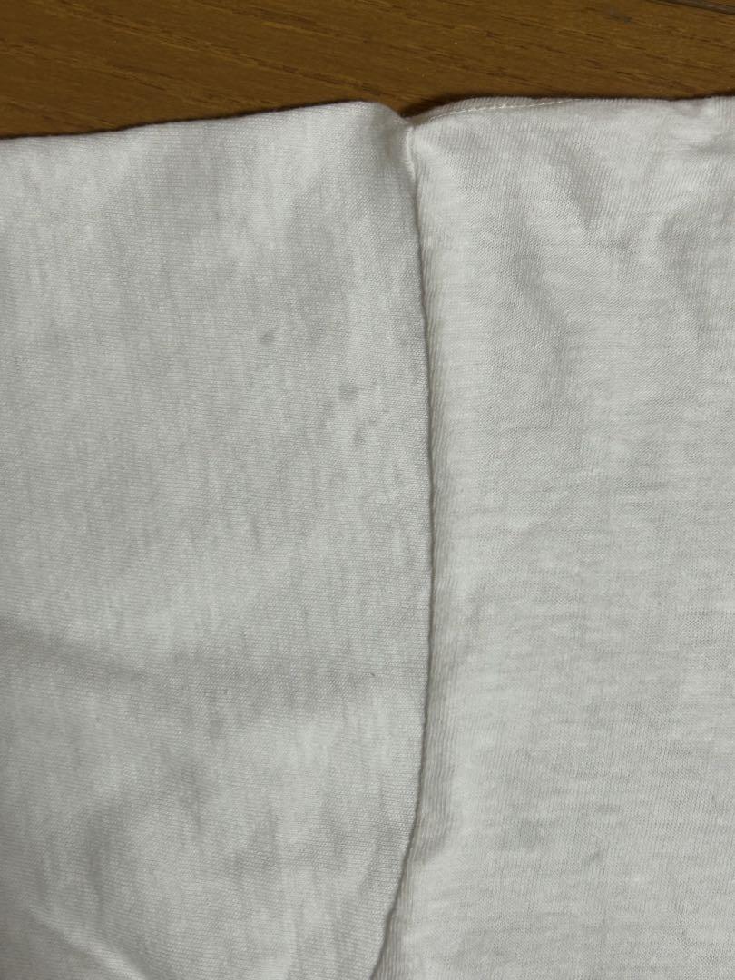 ヴィンテージ　プレイボーイTシャツ