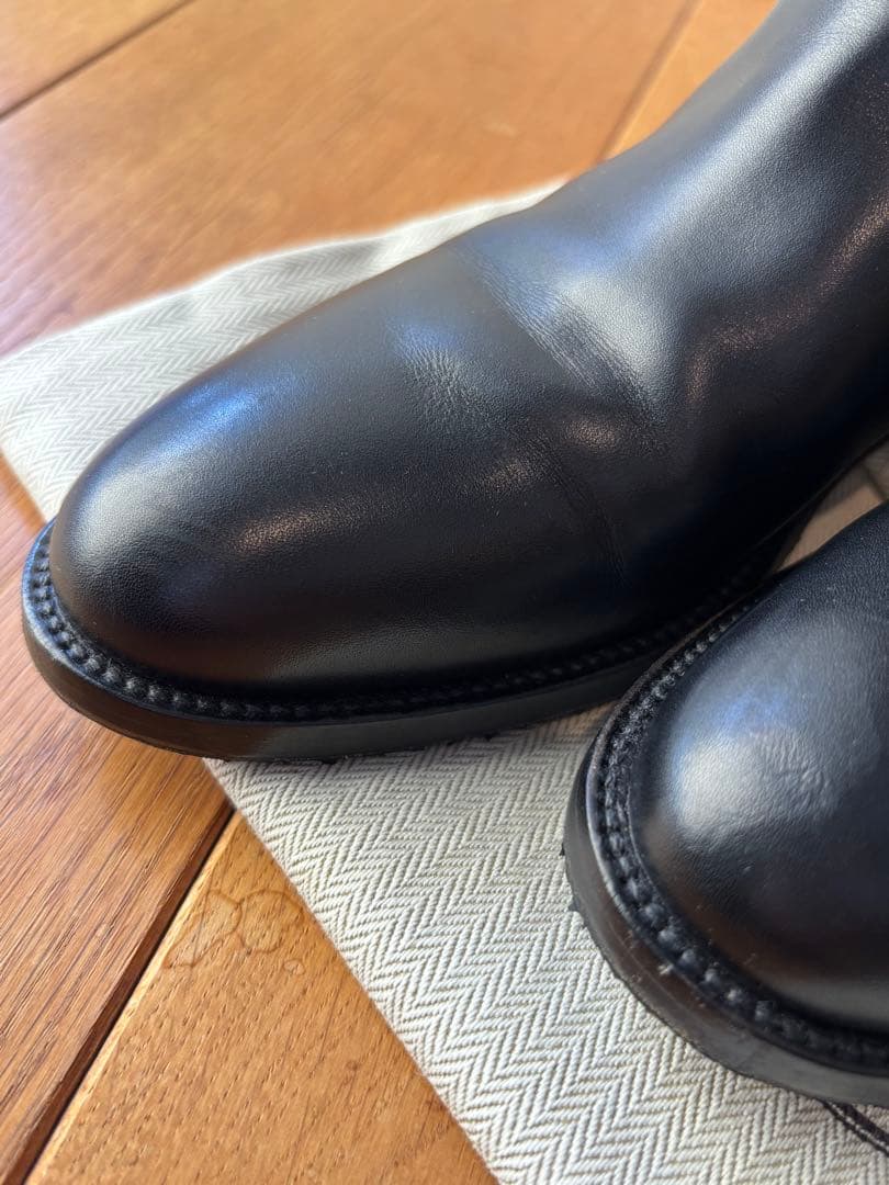 エルメス　ジャンピング　36