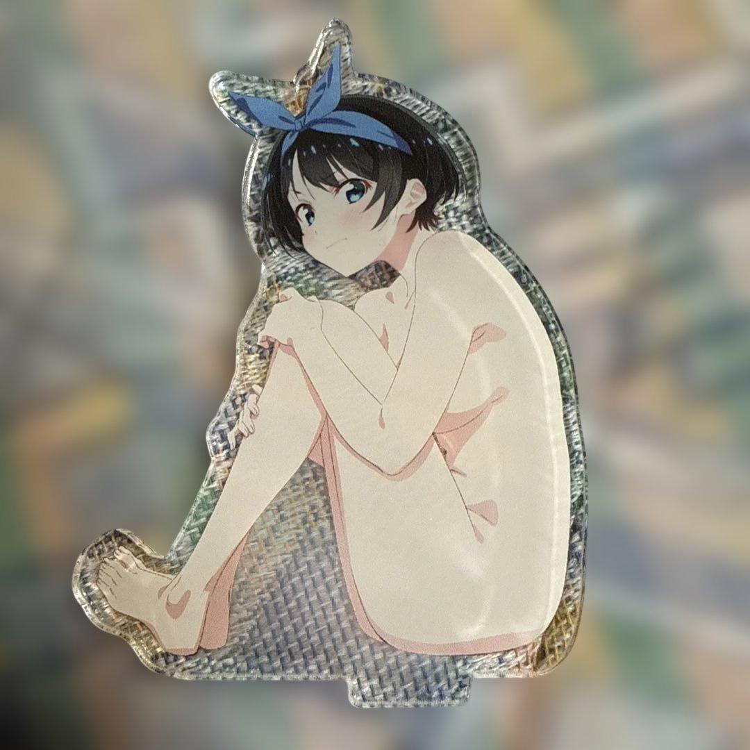 お借りします 第2期