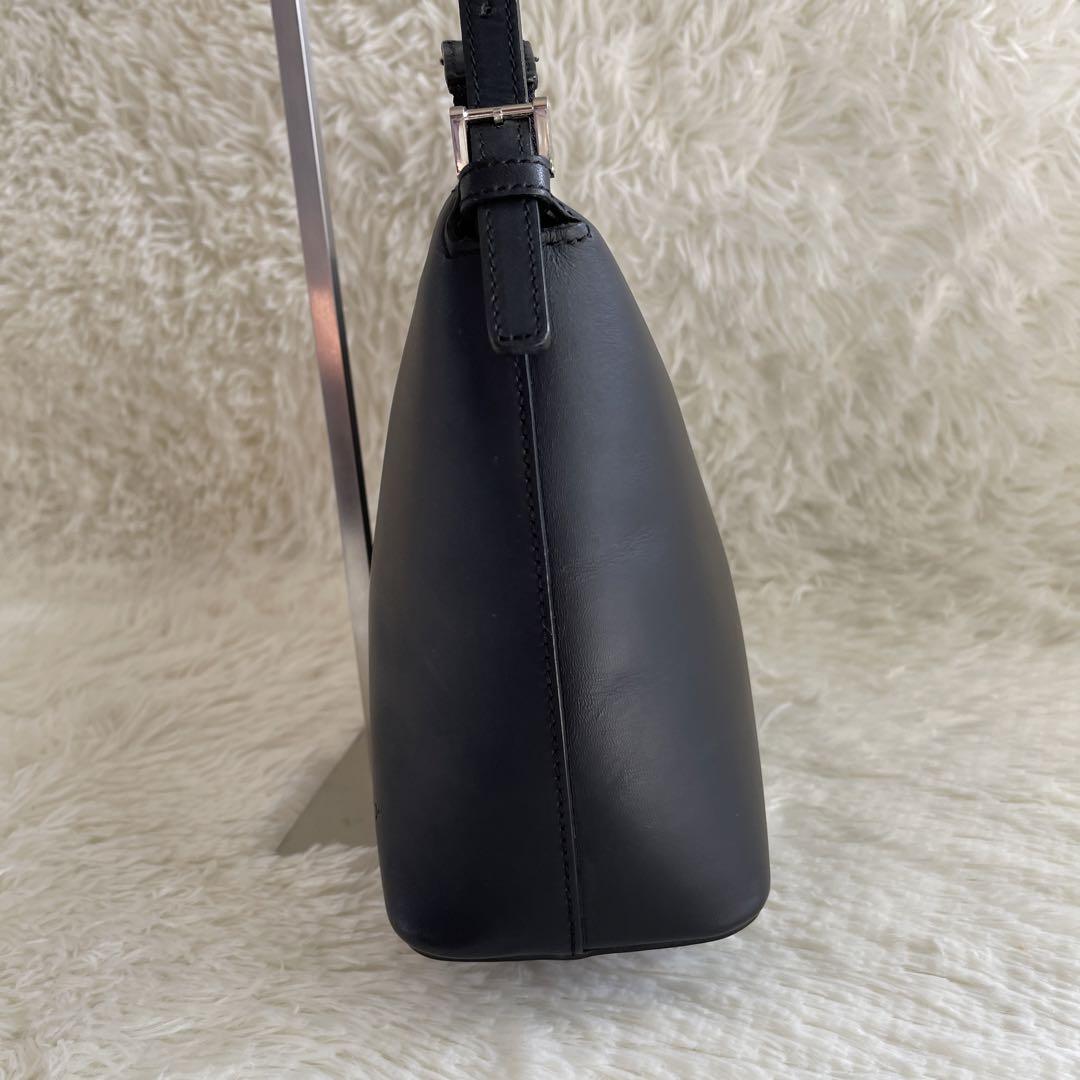 BURBERRY バーバリー ショルダーバッグ ノバチェック