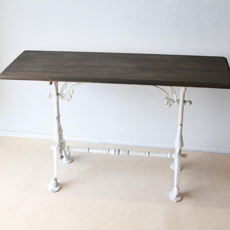 ディスプレイテーブル DEMODE ディスプレイテーブル DEMODE