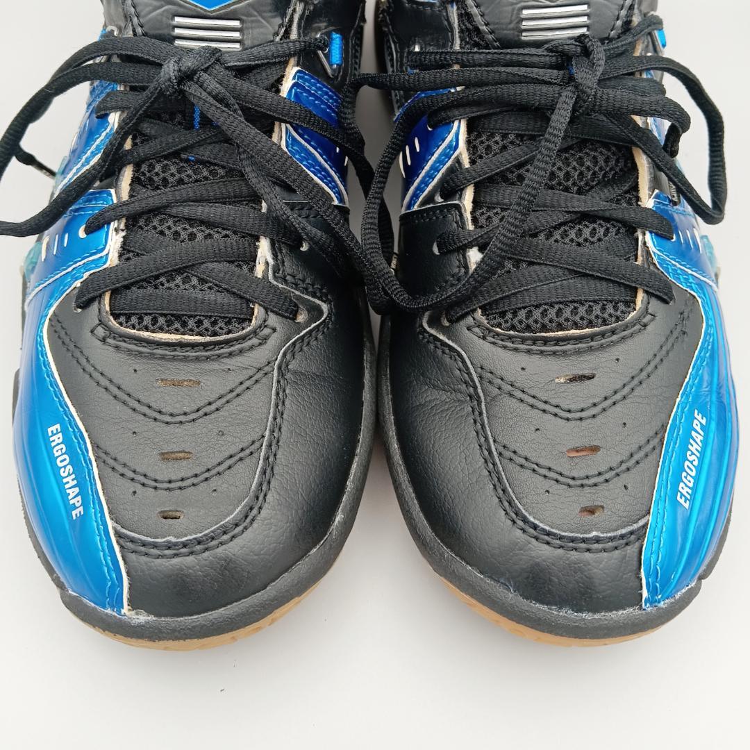 YONEX ヨネックス ERGSHAPE パワークッション 101 26.0cm
