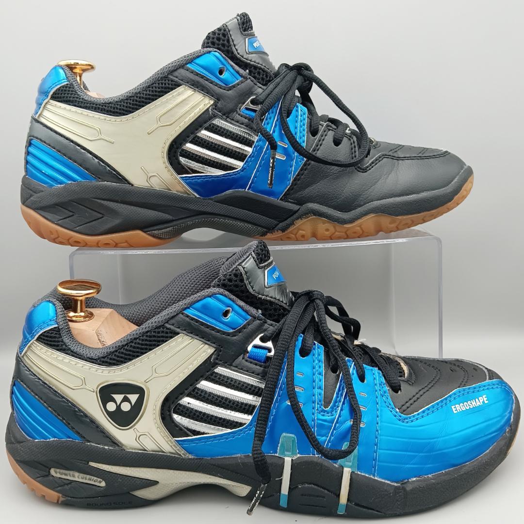 YONEX ヨネックス ERGSHAPE パワークッション 101 26.0cm