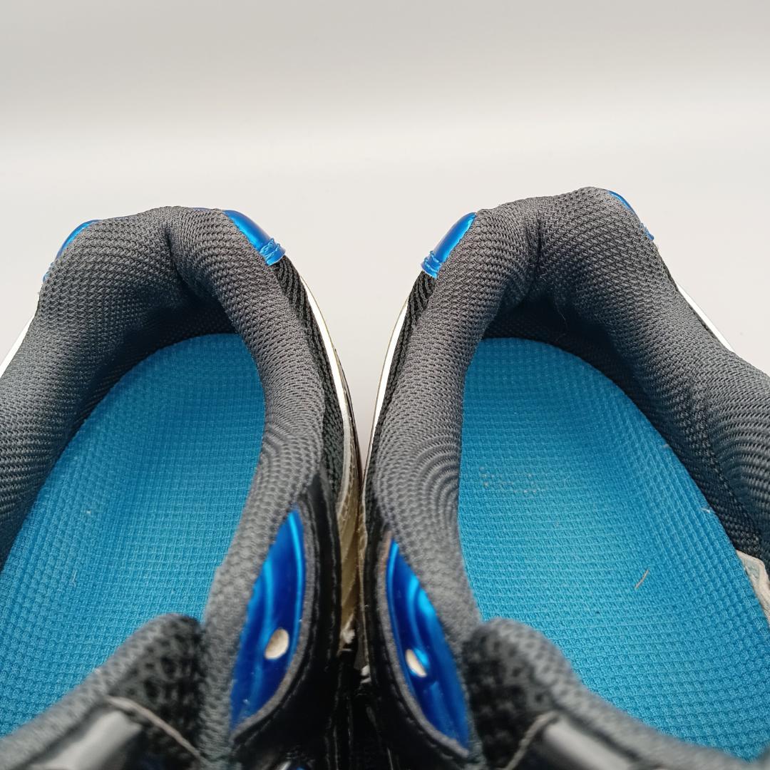 YONEX ヨネックス ERGSHAPE パワークッション 101 26.0cm
