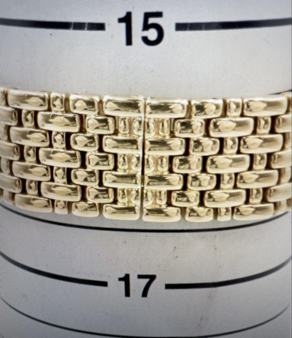 レイモンド・ウィル RAYMOND WEIL 稼動品 4802 メンズ