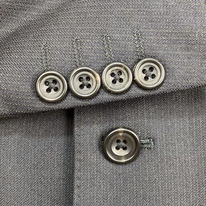 楽天市場】BURBERRY バーバリー（ブランドバーバリー）（メンズ