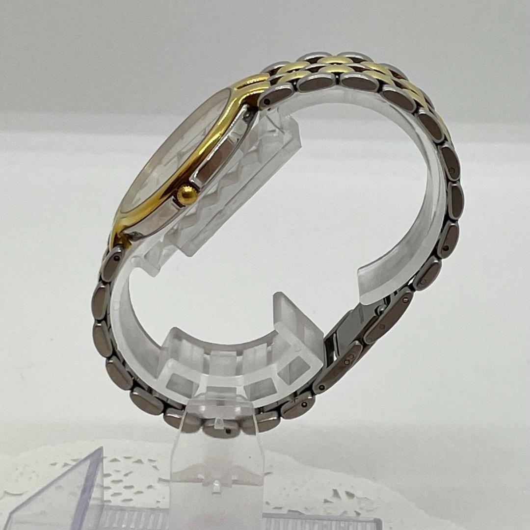 が大特価!ロンジン LONGINES フラッグシップ 7064 クオーツ