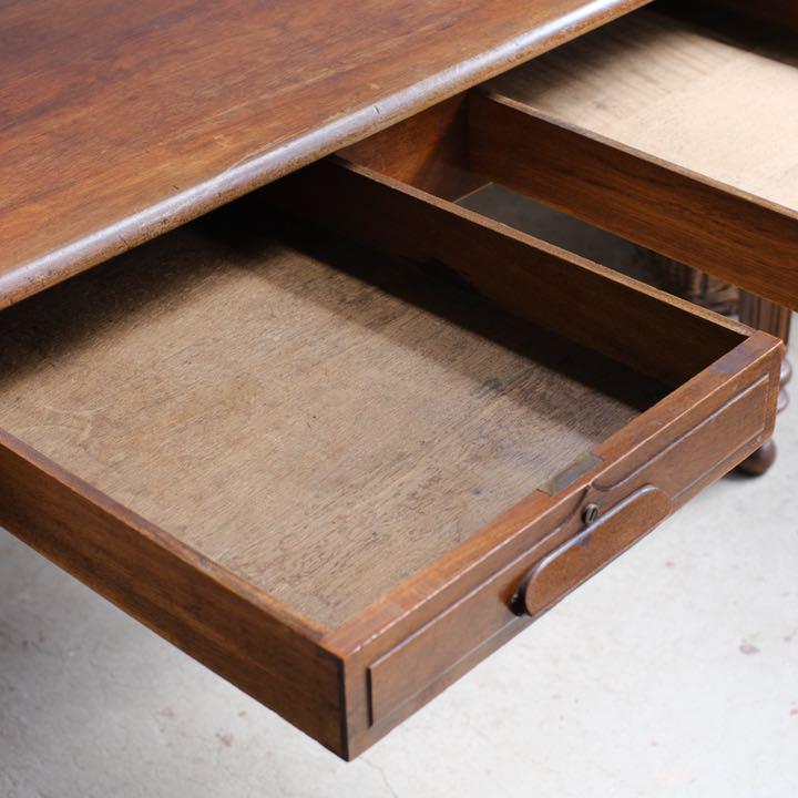 最新作特価 France -フレンチテーブル- yDgJ8-m93835853796 Antique 日本製国産