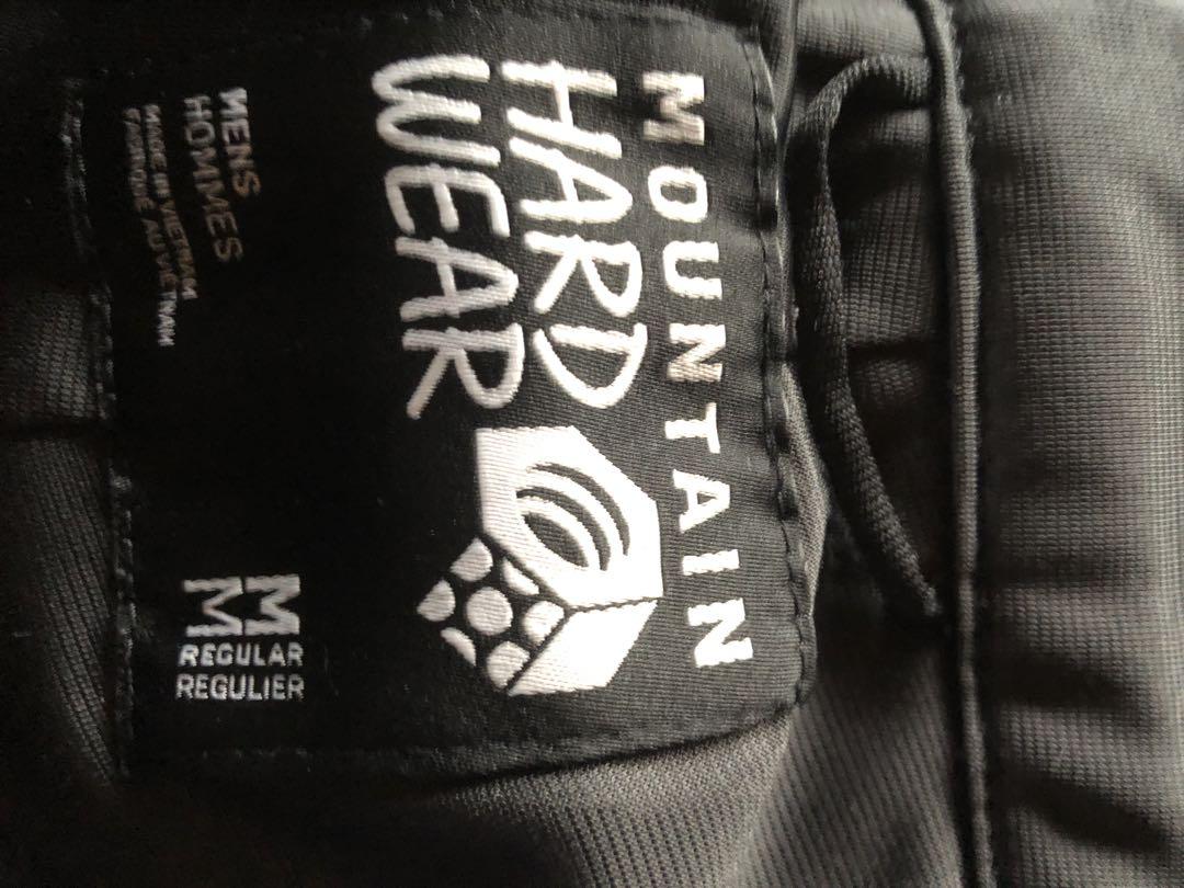 Mountain Hard Wear スノーボードパンツ M