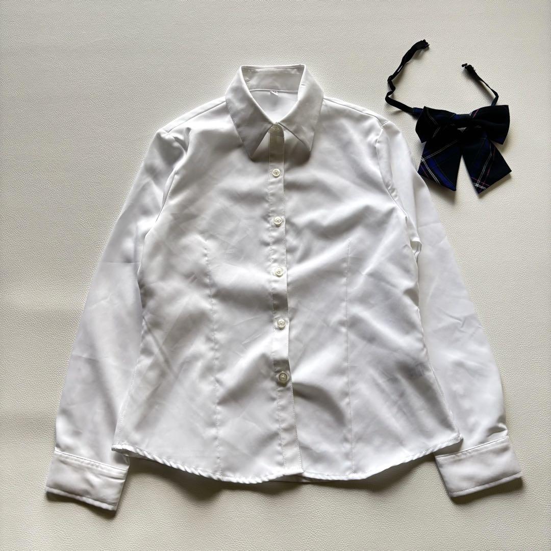 美品✨DECORA PINKYS セットアップ　卒服　150 冠婚葬祭