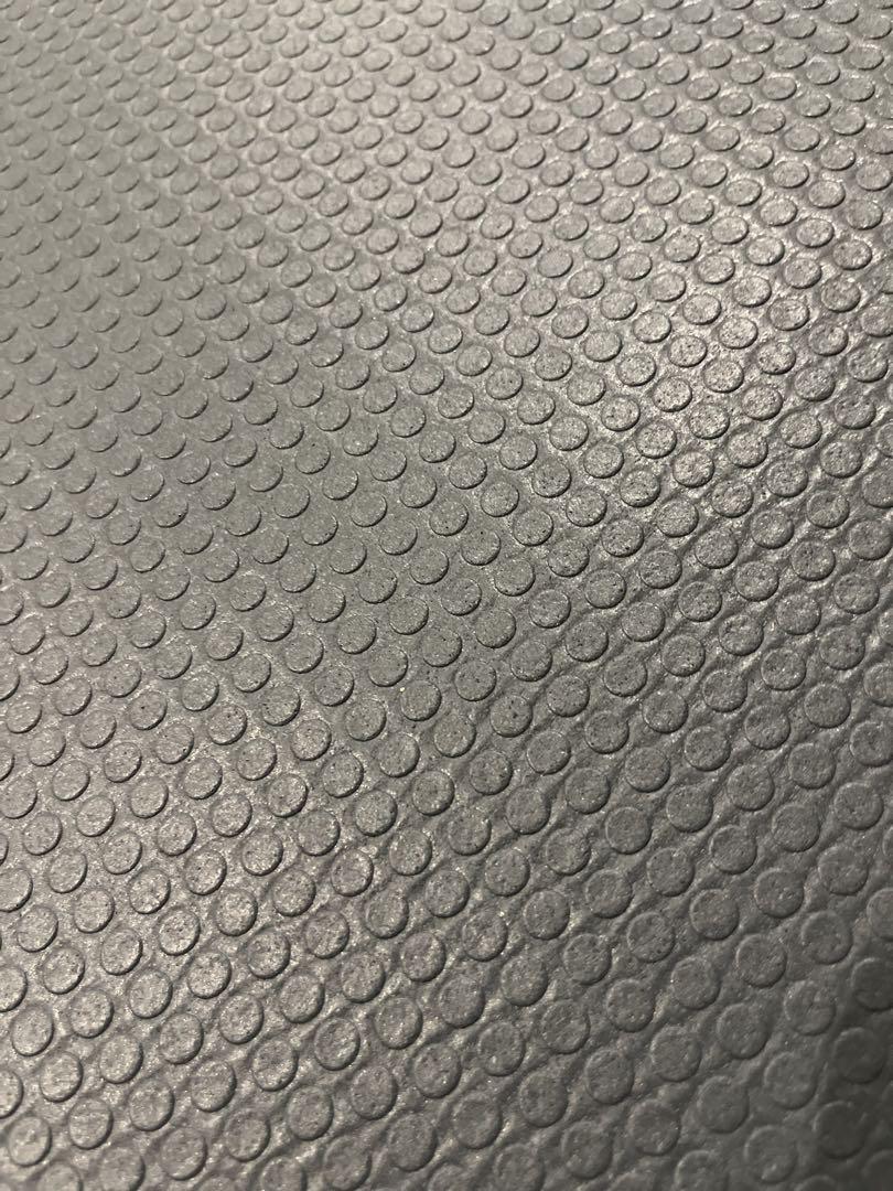 MANDUKA ヨガマットプロライト5mm