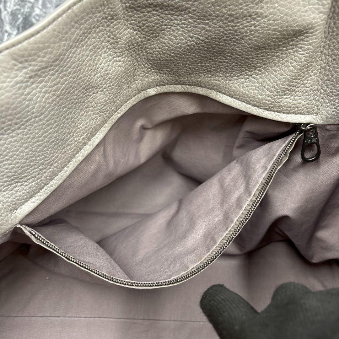 イントレチャート