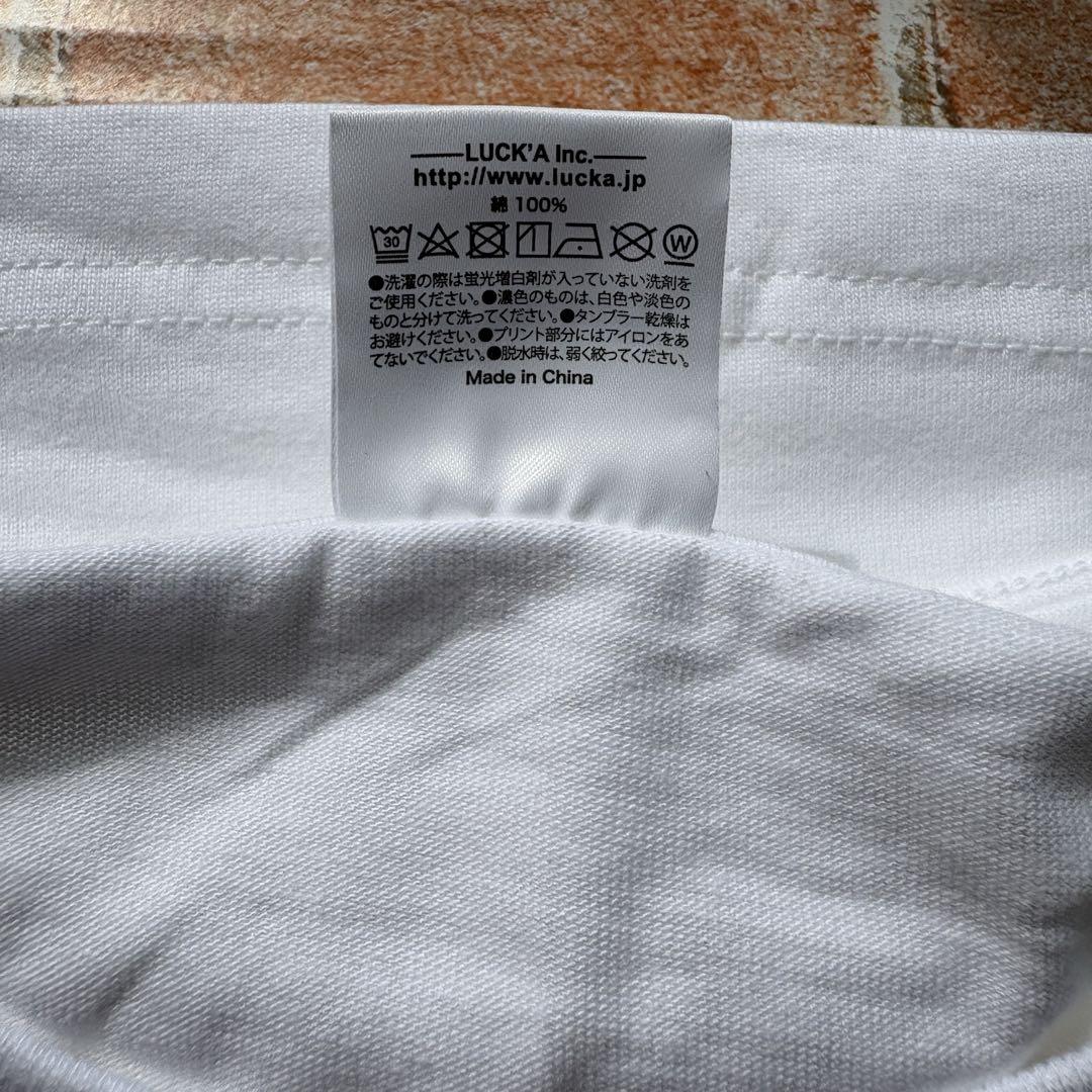 RADWIMPS 15th Anniversary Tシャツ ラッドウィンプス - メルカリ
