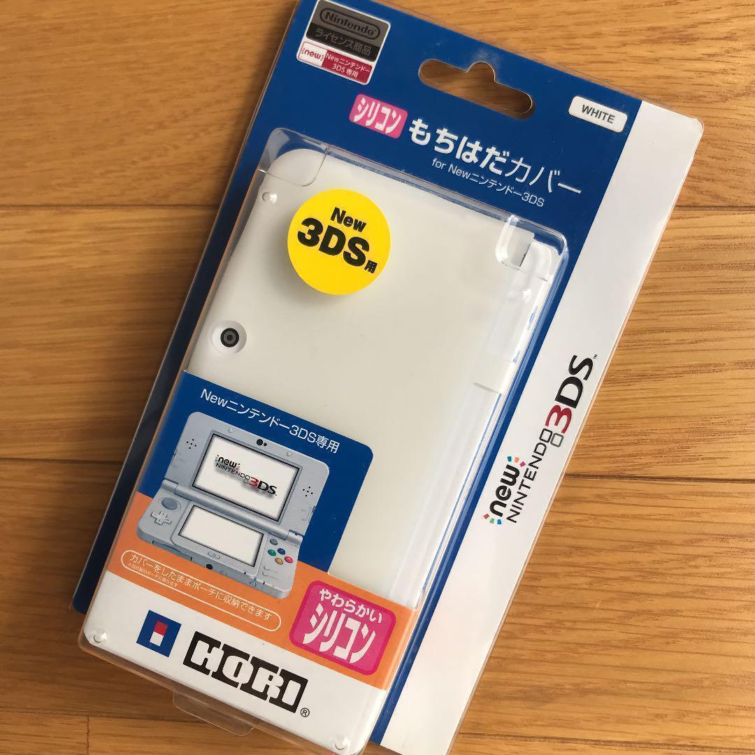 Gq gg6012kem Gq gg6012kem