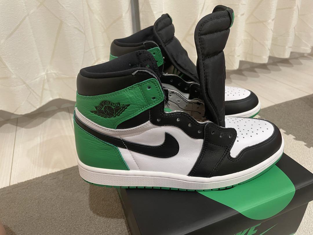 AIR JORDAN1 RETRO HIGH OG DZ5485 031