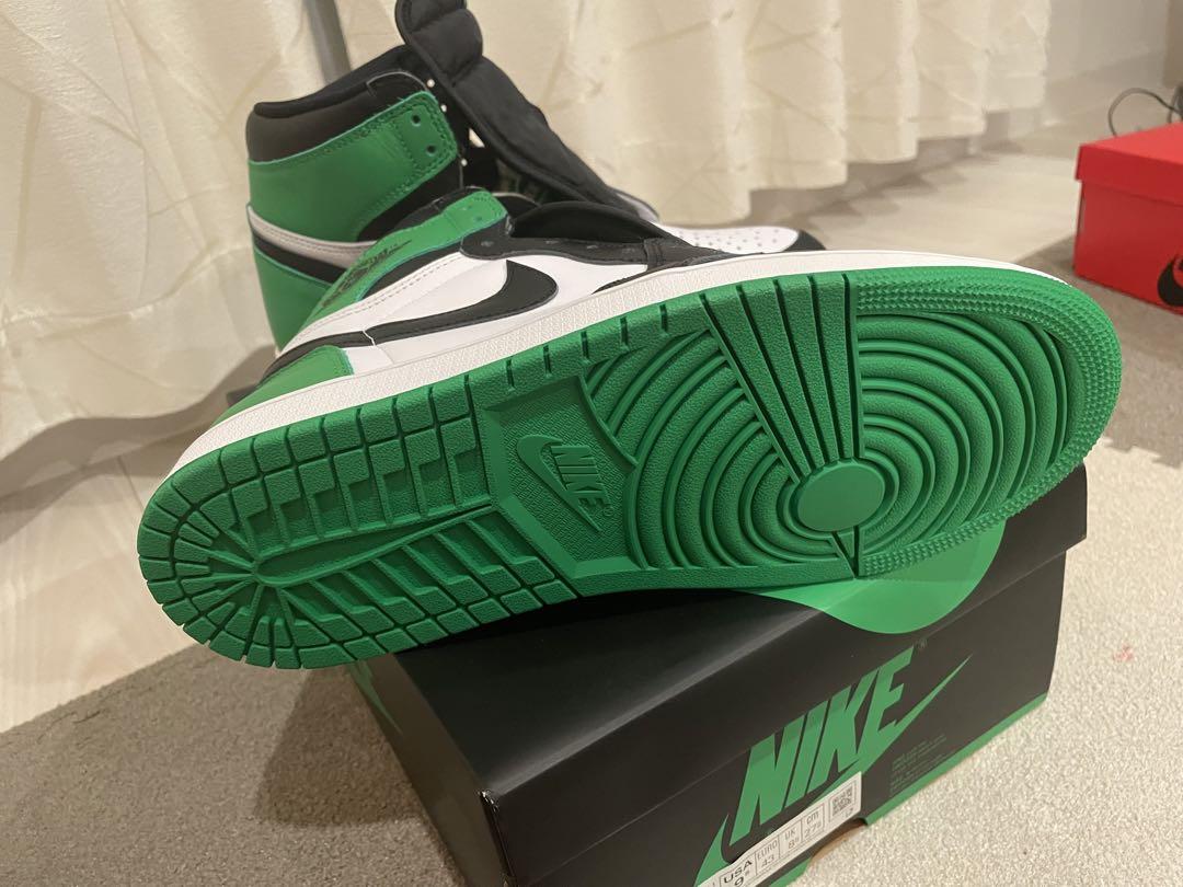 AIR JORDAN1 RETRO HIGH OG DZ5485 031