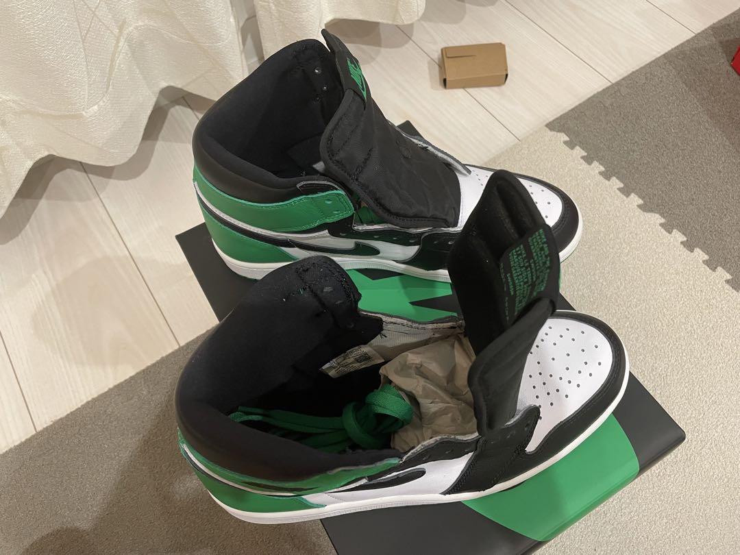 AIR JORDAN1 RETRO HIGH OG DZ5485 031