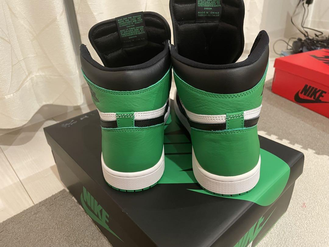 AIR JORDAN1 RETRO HIGH OG DZ5485 031