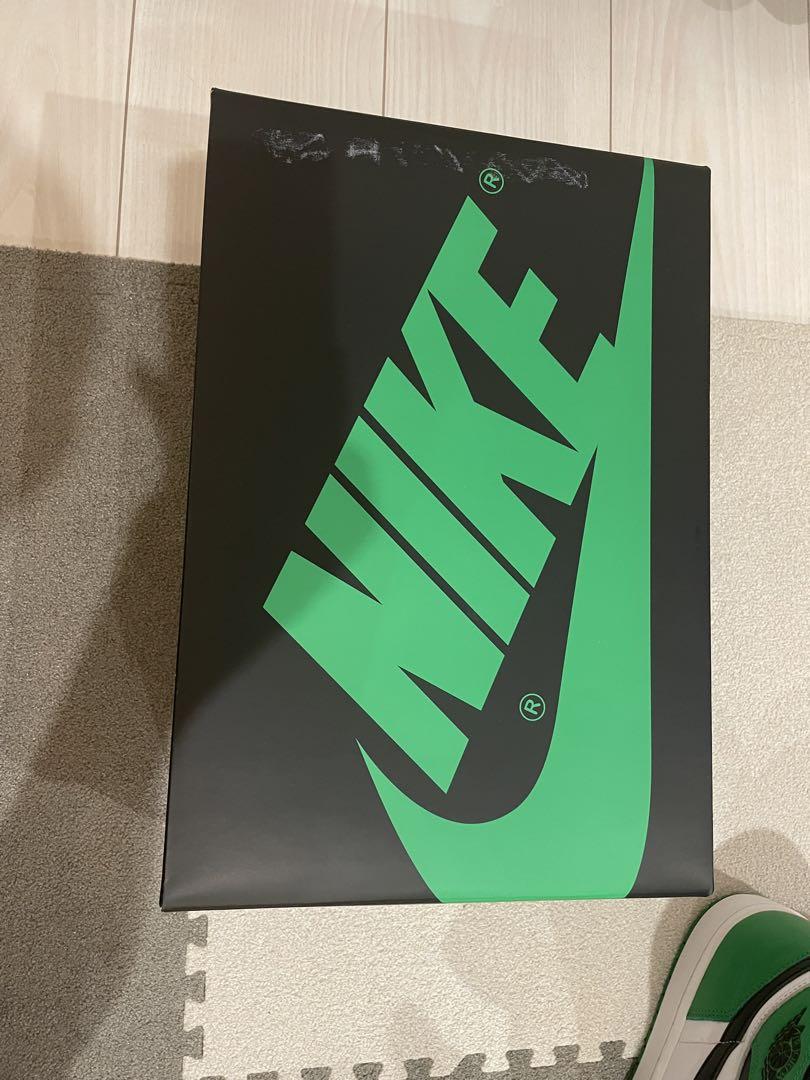AIR JORDAN1 RETRO HIGH OG DZ5485 031