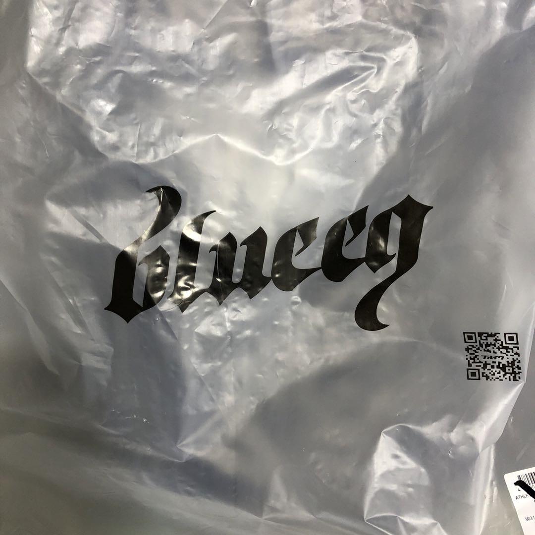 サッカーリュックバック 新品45リットル 画像4