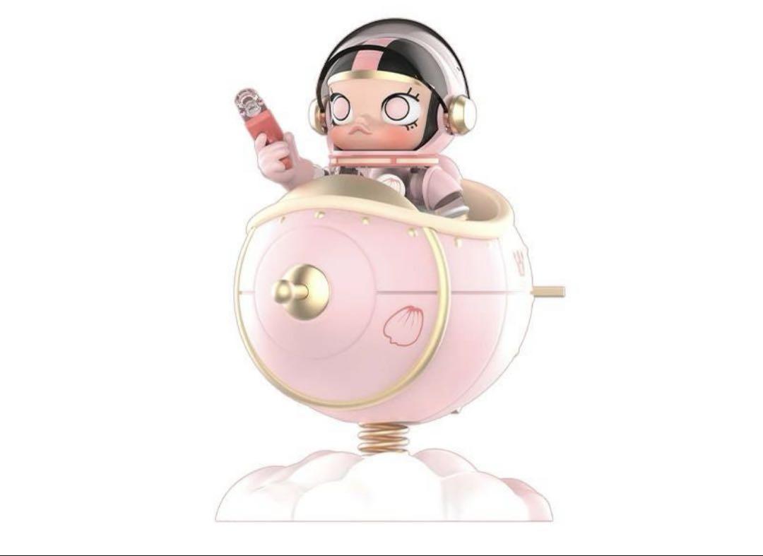 その他 MEGA SPACE MOLLY Blooming-Sakura