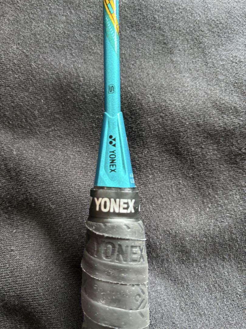 ラケット YONEX ASTROX 88 S GAME
