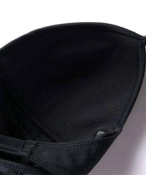 2022品質保証 三愛CoralVeil高級ワンピース水着9号M白 新品タグ tPhdS-m93844103439 美胸 低価即納